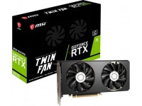 MSI, GeForce RTX 3070 Twin Fan 시리즈 출시 > 하드웨어 뉴스 | 퀘이사존 QUASARZONE MSI, GeForce RTX 3070 Twin Fan 시리즈 출시
