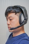 게이밍헤드폰 EPOS 젠하이저 GSP 370 재생시간 100시간까지!... QUASARZONE 게이밍헤드폰 EPOS 젠하이저 GSP 370 재생시간 100시간까지!