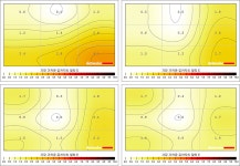 알파스캔 AOC G2790 > 리뷰 | 퀘이사존 QUASARZONE 알파스캔 AOC G2790