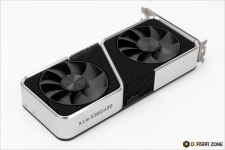 퀘이사존 지포스 RTX 3060 Ti 벤치마크 > 벤치마크 | 퀘이사존 QUASARZONE 퀘이사존 지포스 RTX 3060 Ti 벤치마크