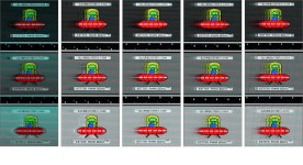 알파스캔 AOC G2790 > 리뷰 | 퀘이사존 QUASARZONE 알파스캔 AOC G2790