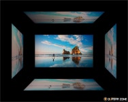 알파스캔 AOC G2790 > 리뷰 | 퀘이사존 QUASARZONE 알파스캔 AOC G2790