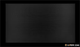 알파스캔 AOC G2790 > 리뷰 | 퀘이사존 QUASARZONE 알파스캔 AOC G2790