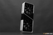 퀘이사존 지포스 RTX 3060 Ti 벤치마크 > 벤치마크 | 퀘이사존 QUASARZONE 퀘이사존 지포스 RTX 3060 Ti 벤치마크