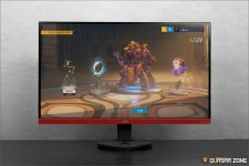 알파스캔 AOC G2790 > 리뷰 | 퀘이사존 QUASARZONE 알파스캔 AOC G2790