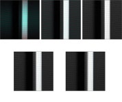 알파스캔 AOC G2790 > 리뷰 | 퀘이사존 QUASARZONE 알파스캔 AOC G2790