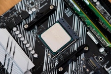 게이밍 컴퓨터 AMD 라이젠 5600X 벤치 및 궁합 좋은 메인보드 추천... 게이밍 컴퓨터 AMD 라이젠 5600X 벤치 및 궁합 좋은 메인보드 추천