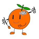 행복회로 이이이이이이이이이이이이잉ㅇ > 자유게시판 | 퀘이사존 QUASARZONE 행복회로 이이이이이이이이이이이이잉ㅇ