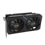ASUS, KO 에디션을 포함한 GeForce RTX 3060 Ti 시리즈 그래픽... ASUS, KO 에디션을 포함한 GeForce RTX 3060 Ti 시리즈 그래픽 카드 발표