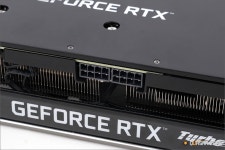 이엠텍 XENON 지포스 RTX 3070 TURBO JET OC 8GB > 리뷰 | 퀘이사존 QUASARZONE 이엠텍 XENON 지포스 RTX 3070 TURBO JET OC 8GB