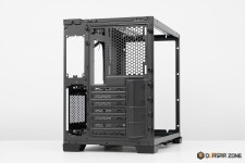 LIAN LI O11 Dynamic MINI > 리뷰 | 퀘이사존 QUASARZONE LIAN LI O11 Dynamic MINI