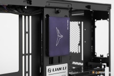 LIAN LI O11 Dynamic MINI > 리뷰 | 퀘이사존 QUASARZONE LIAN LI O11 Dynamic MINI