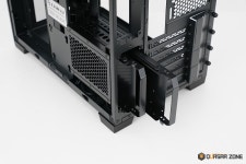 LIAN LI O11 Dynamic MINI > 리뷰 | 퀘이사존 QUASARZONE LIAN LI O11 Dynamic MINI
