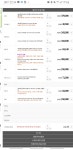 컴린이 최종견적입니다. 막타 때려주세요. > PC조립/견적 | 퀘이사존 컴린이 최종견적입니다. 막타 때려주세요.
