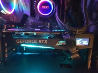 3070 어마가 도착했는데 .. > 그래픽카드 | 퀘이사존 QUASARZONE 3070 어마가 도착했는데 ..