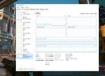사펑 cpu만 갈구는 거 같은데 원래 이런가요? > 스팀/PC게임 | 퀘이사존 QUASARZONE 사펑 cpu만 갈구는 거 같은데 원래 이런가요?