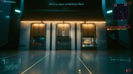 5800x 3080 으로 아라사카 건물 내부 돌아봤어요. > 스팀/PC게임 | 퀘이사존 QUASARZONE 5800x 3080 으로 아라사카 건물 내부 돌아봤어요.