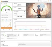 ㅇㅏ 3090 산건 신의 한수 였나? > 스팀/PC게임 | 퀘이사존 QUASARZONE ㅇㅏ 3090 산건 신의 한수 였나?