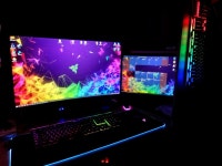 퀘이사존 QUASARZONE