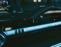 싸이버펑크 2077 프레임 안습입니다 > 그래픽카드 | 퀘이사존 QUASARZONE 싸이버펑크 2077 프레임 안습입니다