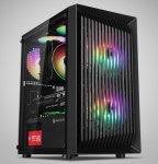 [앱코]왜 지금까지 몰랐지? 140mm 전면 쿨러가 장착된 케이스만 모았습니다! > 하드웨어 뉴스 | 퀘이사존 QUASARZONE [앱코]왜 지금까지...