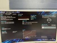 아무것도 몰라서 그러는데 여기서 화면으로 어떻게 넘어가요?ㅠㅠ > PC조립/견적 | 퀘이사존 QUASARZONE 아무것도 몰라서 그러는데 여기서... 