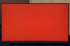 가성비 추천모니터 MSI PRO MP241 IPS 아이세이버 사용기 > 리뷰... QUASARZONE 가성비 추천모니터 MSI PRO MP241 IPS 아이세이버 사용기
