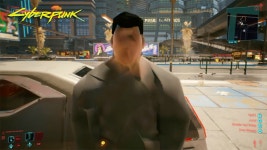 CD Projekt Red는 버그에 대해 사과하고 Cyberpunk 2077 환불에 도움을 약속합니다. > 게임 뉴스 | 퀘이사존 QUASARZONE CD Projekt Red는... 