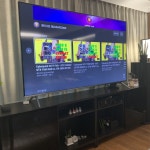 거실 TV에서 PC 게임을 하고 싶습니다. > 스팀/PC게임 | 퀘이사존 QUASARZONE 거실 TV에서 PC 게임을 하고 싶습니다.