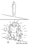 걸스캔두애니띵.Jpg > 유머게시판 | 퀘이사존 QUASARZONE 걸스캔두애니띵.Jpg