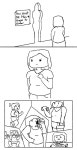 걸스캔두애니띵.Jpg > 유머게시판 | 퀘이사존 QUASARZONE 걸스캔두애니띵.Jpg