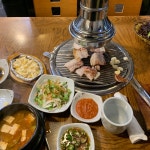 삼겹살 > 일상갤러리 | 퀘이사존 삼겹살