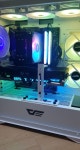 [사용기]MSI MAG B550M GAMING EDGE WIFI > CPU/메인보드/램 | 퀘이사존 QUASARZONE [사용기]MSI MAG B550M GAMING EDGE WIFI