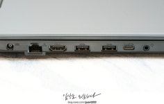 FA706IU-H7179 > 리뷰/체험기 | 퀘이사존 QUASARZONE 완벽한 게임을 위한 게이밍노트북 ASUS TUF Gaming A17 FA706IU-H7179