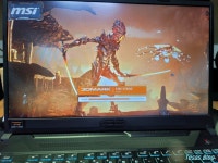 FA706II-H7021) > 리뷰/체험기 | 퀘이사존 QUASARZONE ASUS... 게이밍 노트북 추천 3d마크 테스트 (ASUS TUF Gaming A17 FA706II-H7021)