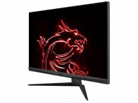 165Hz/1ms 지원 IPS WQHD 게이밍 액정, MSI Optix G273QF > 하드웨어 뉴스 | 퀘이사존 QUASARZONE 165Hz/1ms 지원 IPS WQHD 게이밍... 