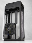 ITX?? 자다가도 벌떡!! > 자유게시판 | 퀘이사존 QUASARZONE ITX?? 자다가도 벌떡!!