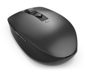 CES 2021 : HP 635 다중 장치 무선 마우스가 59.99 달러에... > 하드웨어 뉴스 | 퀘이사존 CES 2021 : HP 635 다중 장치 무선 마우스가 59.99... 