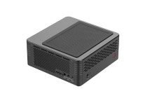 외장 그래픽카드가 장착된 세계에서 가장 작은 미니 PC > 하드웨어... QUASARZONE 외장 그래픽카드가 장착된 세계에서 가장 작은 미니 PC