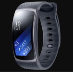 Gear Fit2(S), 삼성 번들이어폰(AKG) > 나눔게시판 | 퀘이사존 QUASARZONE Gear Fit2(S), 삼성 번들이어폰(AKG)