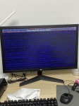 컴퓨터 조립 후 화면이 안 나옵니다 > PC조립/견적 | 퀘이사존 QUASARZONE 컴퓨터 조립 후 화면이 안 나옵니다