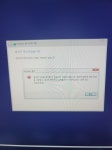 이 견적대로 주문했더니 바로 고장... > PC조립/견적 | 퀘이사존 이 견적대로 주문했더니 바로 고장...