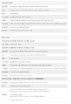 오토데스크 네비스웍스 사용할 노트북 추천 부탁드립니다.. > 노트북/태블릿PC | 퀘이사존 QUASARZONE 컴알못입니다.. 오토데스크 네비스웍스... 