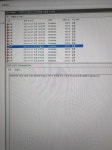 DCOM오류원인?? 포멧해도 안고쳐지는.. > 기타/주변기기 | 퀘이사존 QUASARZONE DCOM오류원인?? 포멧해도 안고쳐지는..