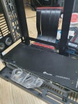 Ncase M1 ATX power 해결했습니다 > 커스텀수랭/튜닝 | 퀘이사존 QUASARZONE Ncase M1 ATX power 해결했습니다
