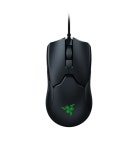 Viper 8KHz : 최초의 8,000Hertz 마우스는 Razer에서 제공됩니다. > 하드웨어 뉴스 | 퀘이사존 QUASARZONE Viper 8KHz : 최초의 8... 