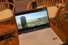 LG 울트라PC 15U40N-GR36K / 라이젠 CPU 가성비 노트북 사용기!... > 리뷰/체험기 | 퀘이사존 QUASARZONE LG 울트라PC 15U40N-GR36K... 