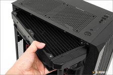 ABKO NCORE G10 > 리뷰 | 퀘이사존 QUASARZONE ABKO NCORE G10