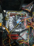 중고거래 ㄹㅈㄷ....... > 자유게시판 | 퀘이사존 QUASARZONE 중고거래 ㄹㅈㄷ.......