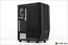 ABKO NCORE G10 > 리뷰 | 퀘이사존 QUASARZONE ABKO NCORE G10